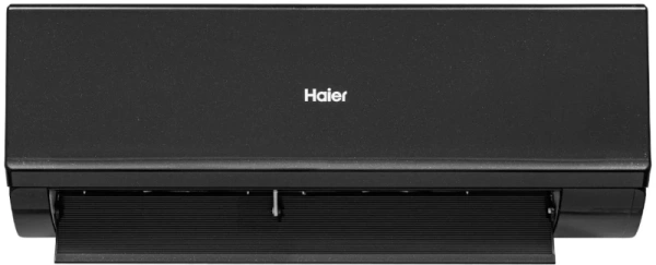 Серия Quantum Inverter, as20hqj1hra-b / 1u20hqj1fra AS20HQJ1HRA-B / 1U20HQJ1FRA